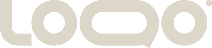 logoipsum-317