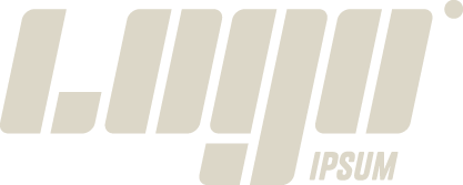 logoipsum-323 (1)