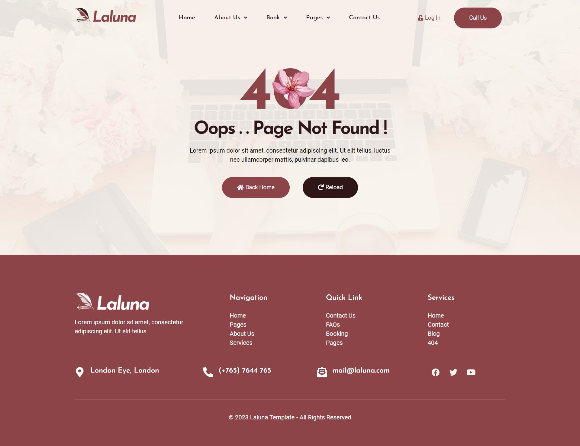 404