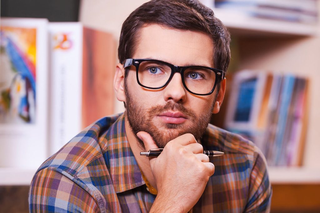 Tips for writing a book