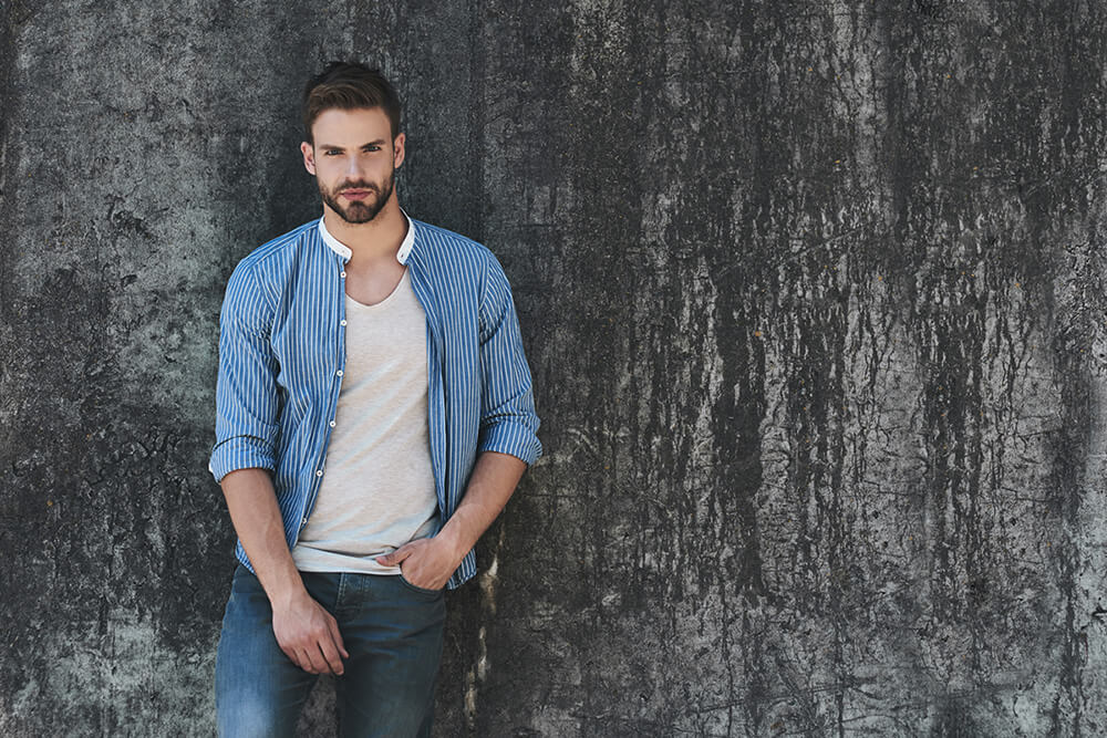 Important tips for readers