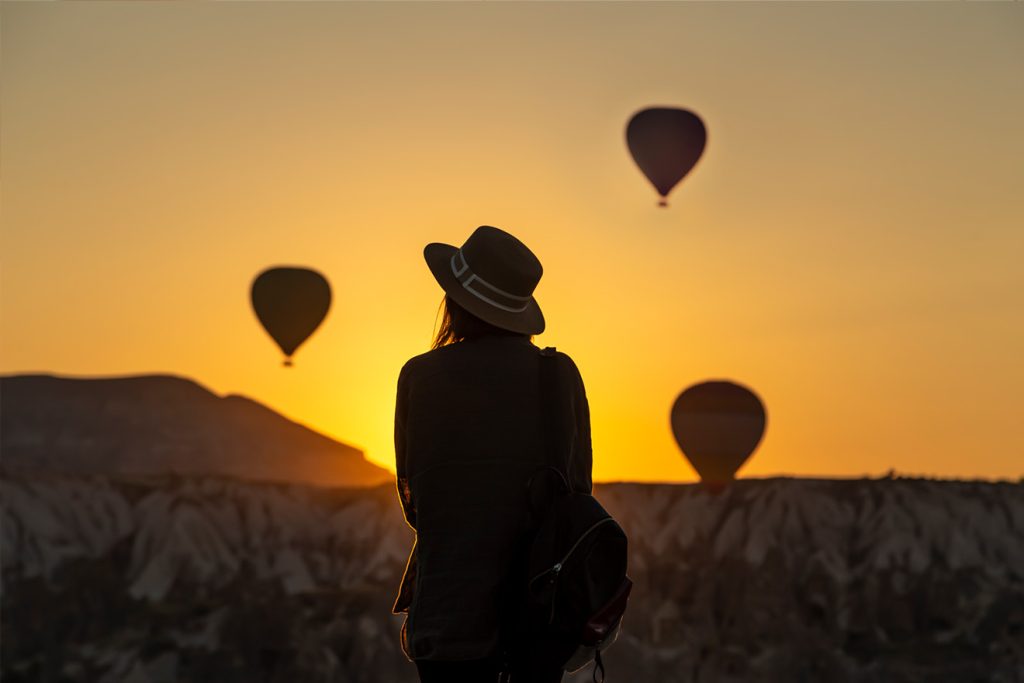 Book publishing tips