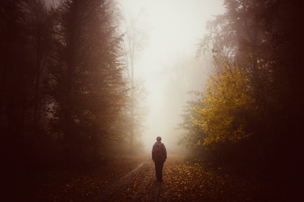 Techniques for authors