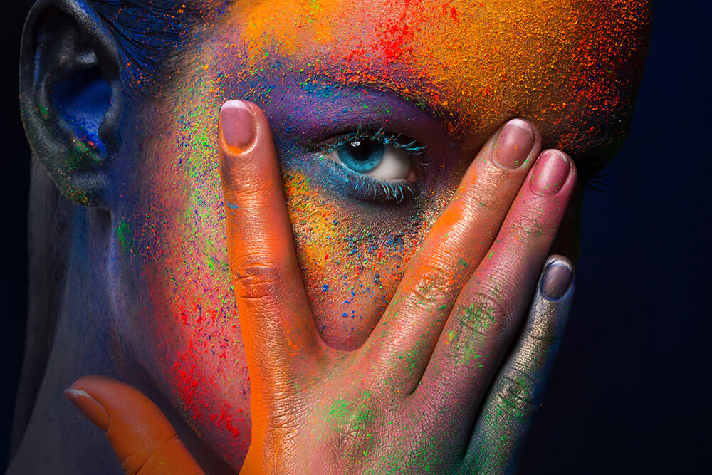 Book recommendations