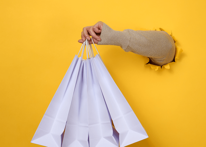 5 Spending Traps You Don’t Realize You’re Falling Into