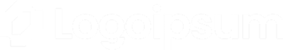 logoipsum-367 (White)