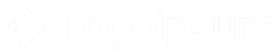 logoipsum-373 (White)