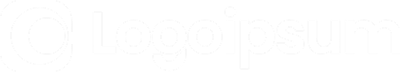 logoipsum-395 (White)
