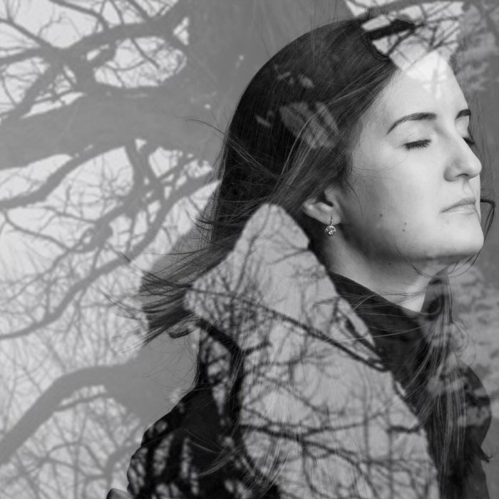 black-and-white-5EXRCDN (1)