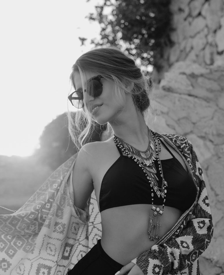 Ever undertakes laborious