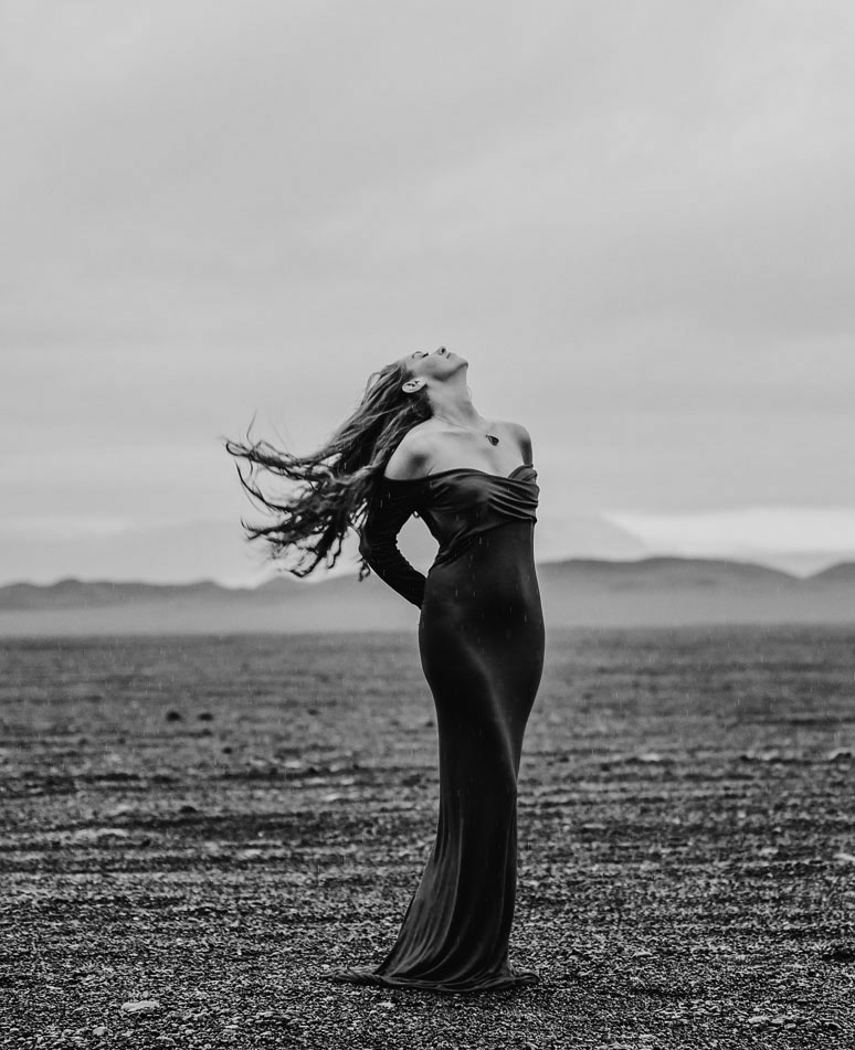 Except to obtain some