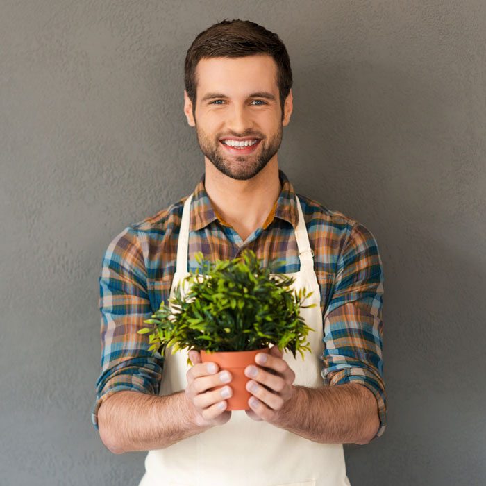 cheerful-gardener-2021-09-02-06-23-25-utc (1)