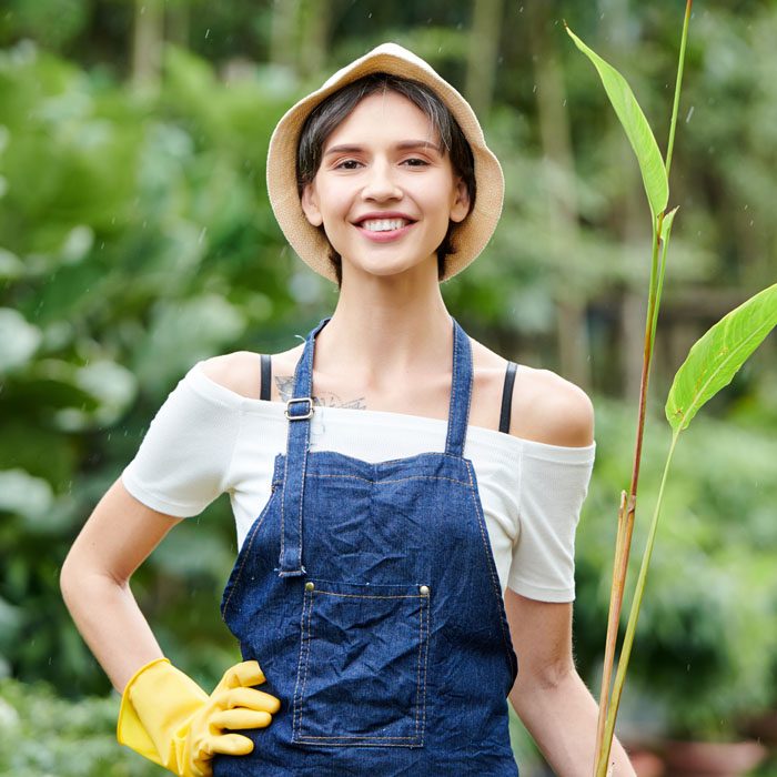 gardener-posing-with-flower-pot-2021-08-26-19-52-16-utc (1)