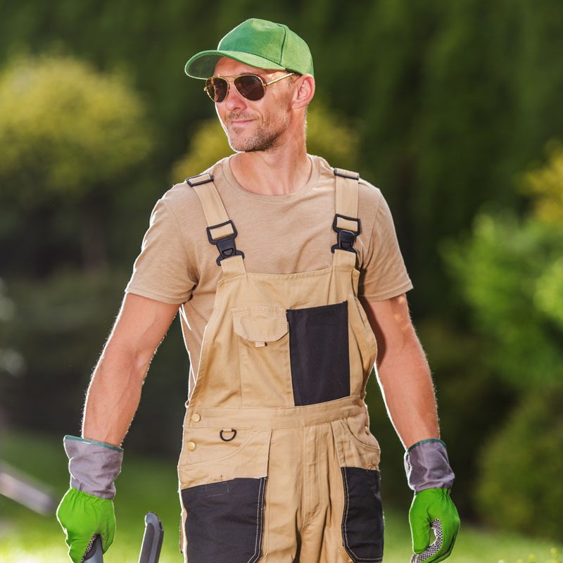 happy-professional-gardener-with-scissors-in-his-h-2021-09-02-02-11-45-utc