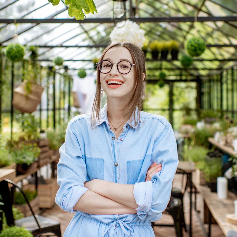 woman-in-the-greenhouse-2021-09-02-09-20-18-utc