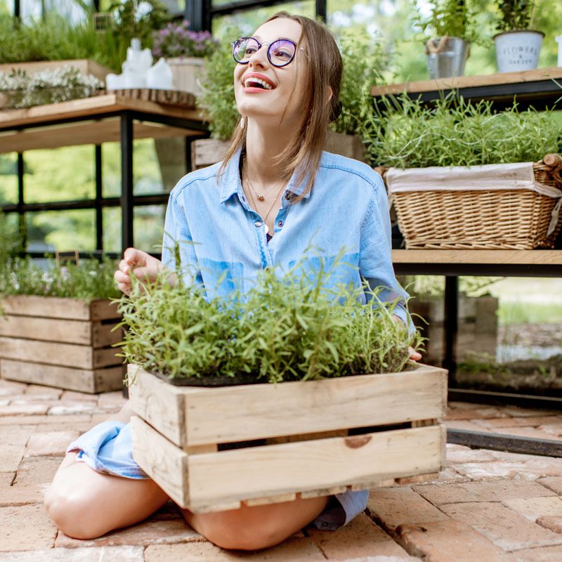 woman-with-herbs-in-the-greenhouse-2021-09-02-09-18-31-utc (2)