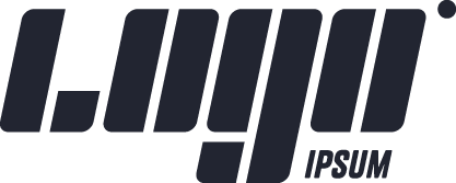 logoipsum-323 (1)