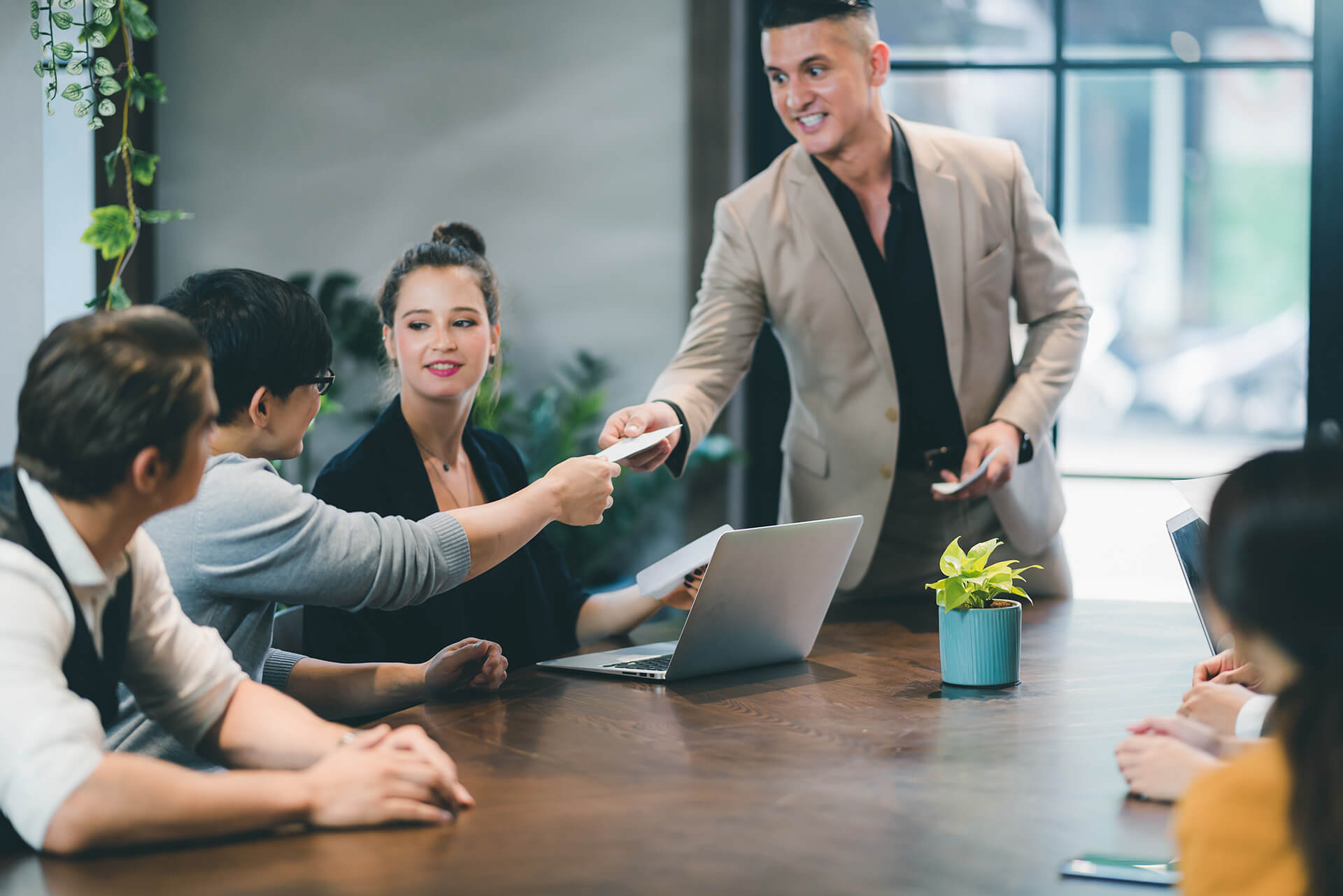 business-approve-and-certificate-concept-document-2022-12-16-02-36-52-utc