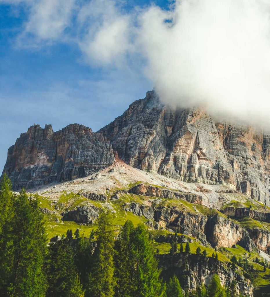 Adventure Awaits: Top Travel Destinations