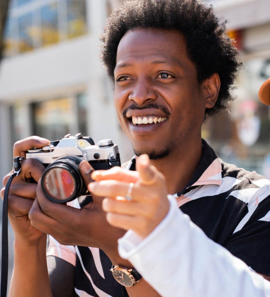 Wanderlust Journey: Travel Tips and Tricks