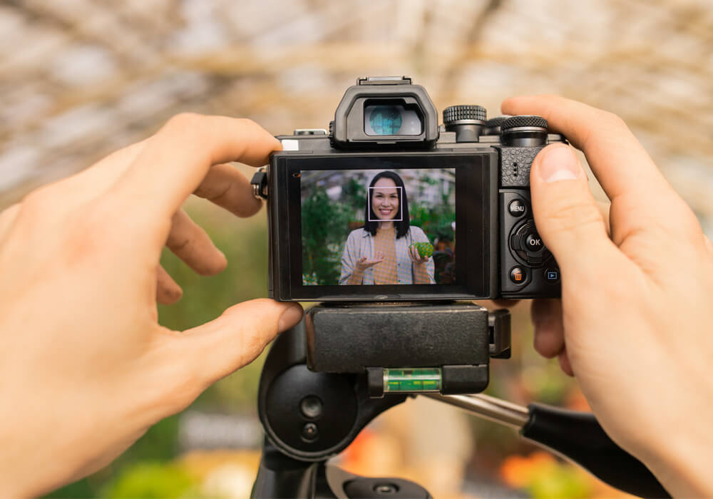 The Best Camera Settings for Every Situation