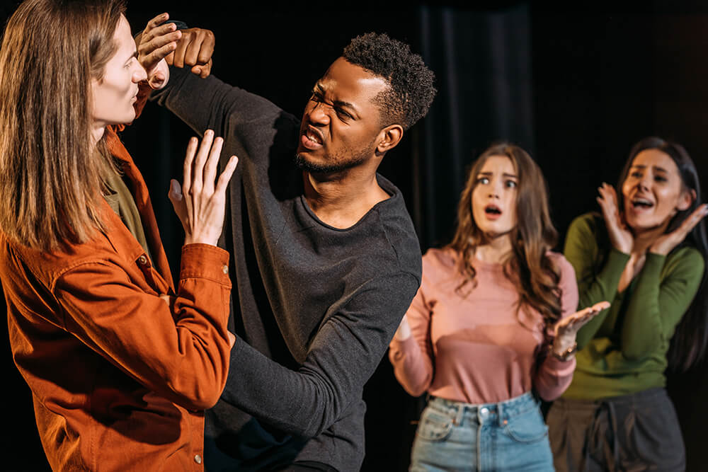 frightened-actresses-and-fighting-multicultural-ac-2023-11-27-04-54-39-utc (1)