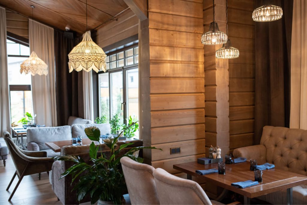 How Coworking Spaces Boost Your Creativity