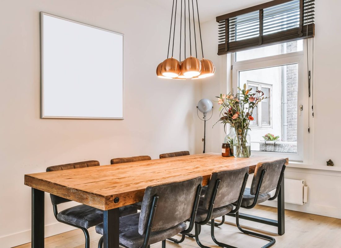 beautiful-dining-room-2023-11-27-04-50-58-utc (1)