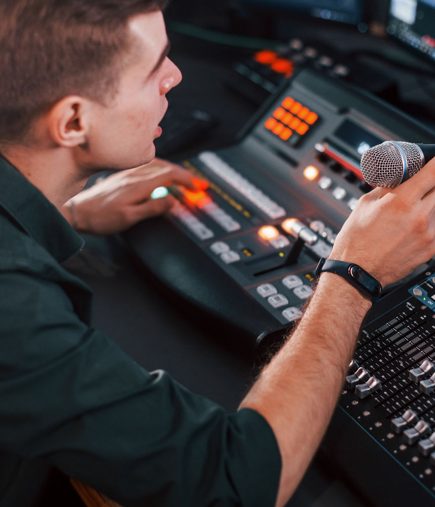 Badminton olympics in Tokyo