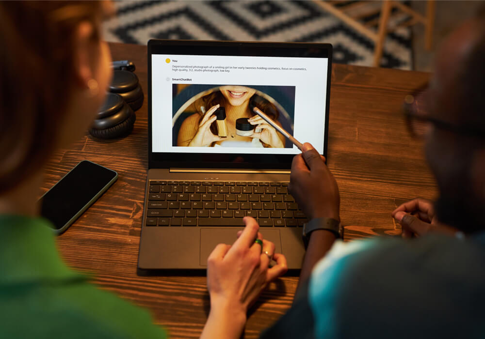 The Future of Digital Advertising