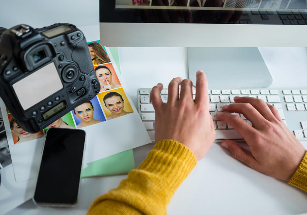 A Guide to SEO for Marketers