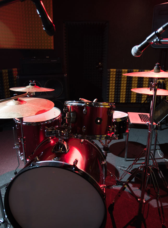 Officiis debitis aut rerum