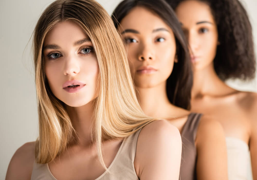 Top Beauty Trends Changing the Industry