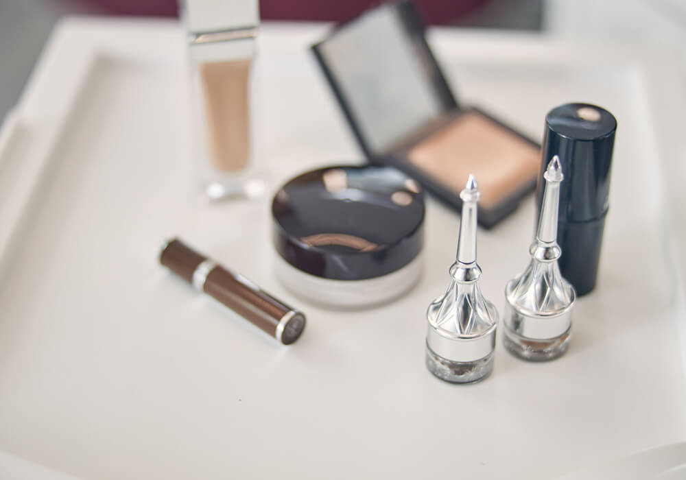 The Rise of Eco-Friendly Beauty Salon & Cosmetic