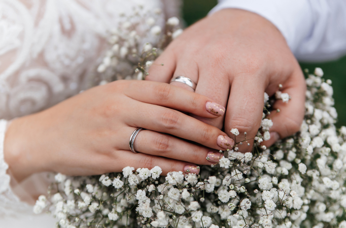 Top Tips for Stress-Free Wedding Planning