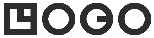 logoipsum-221