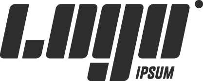 logoipsum-323 (1)