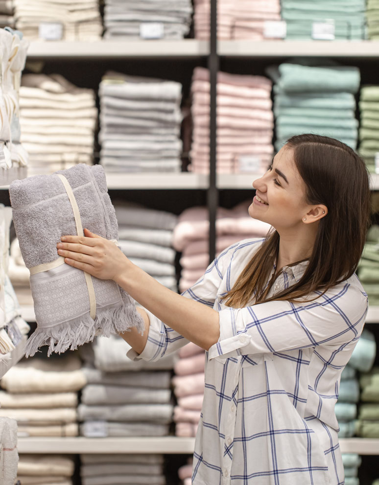 how to care for clothes