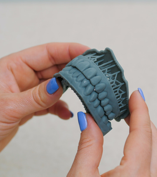 Next Industrial Revolution