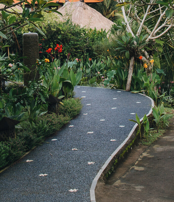 The Future of Hotels