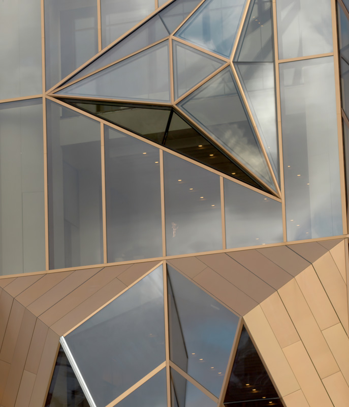 10 Must-Have Amenities