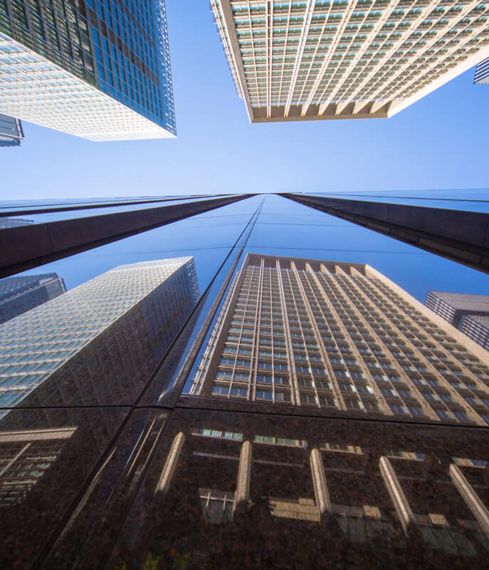 The Art of Hospitality