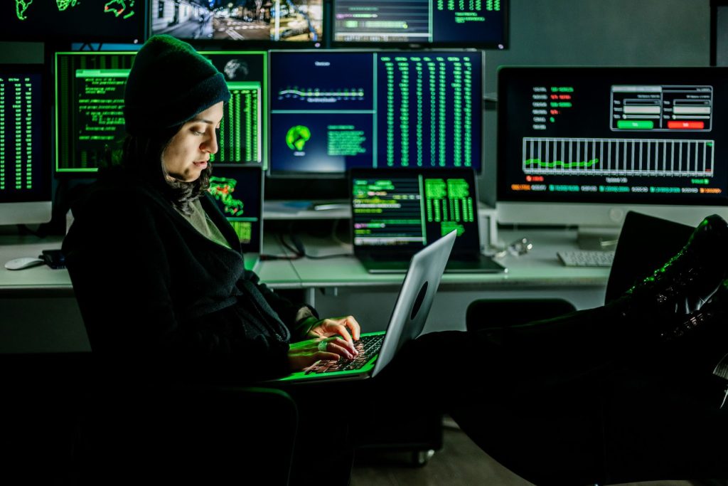VPNs in Gaming