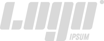 logoipsum-323 (1)