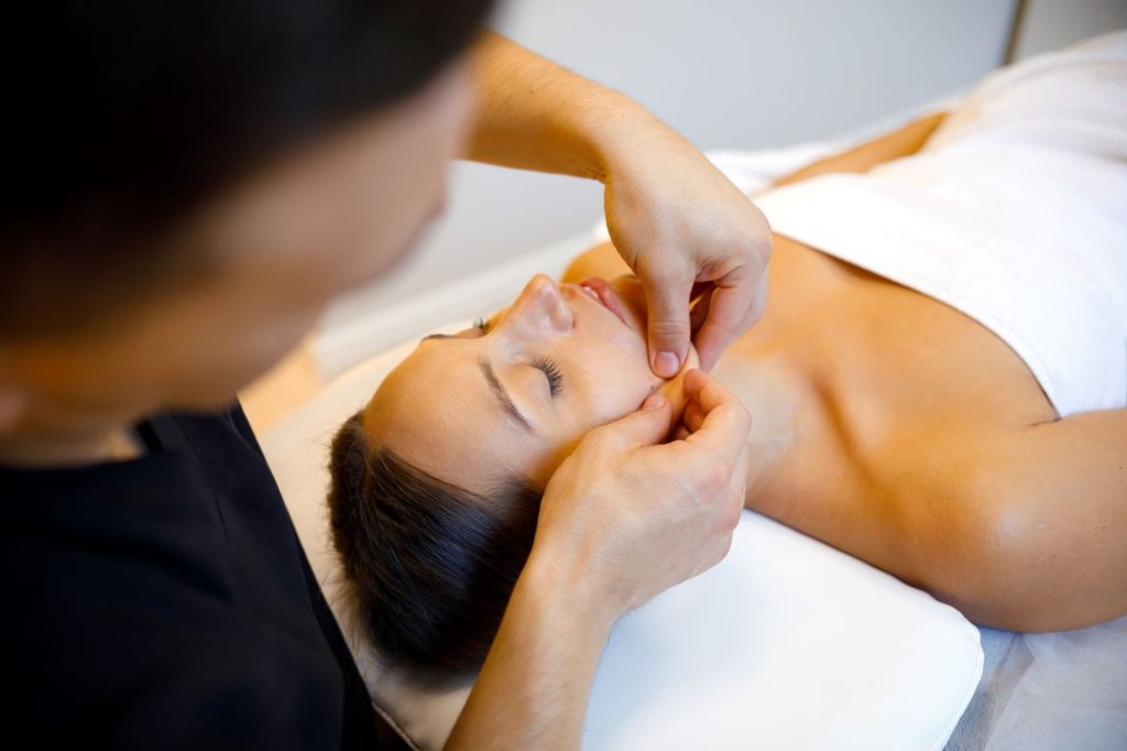 5 Simple Alternative