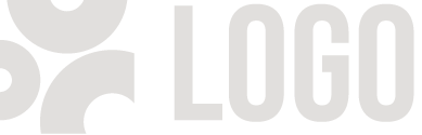 logoipsum-253